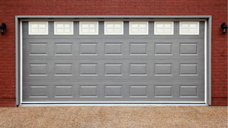 Garage Door Repair at Canyon, California